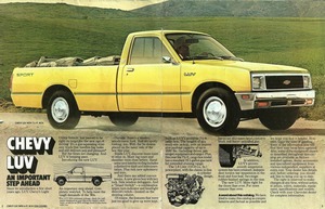 1981 Chevrolet LUV-02-03.jpg